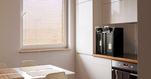 how long can wine last after opened