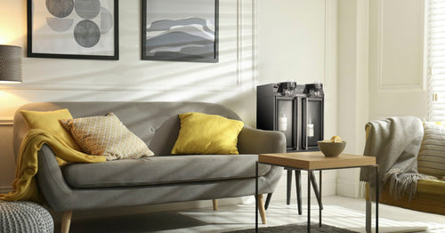 how long can wine last after opened