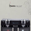 Maitre de Vin® Wine Dispenser