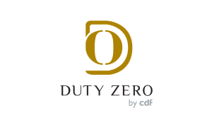 Duty Zero