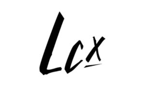 LCX