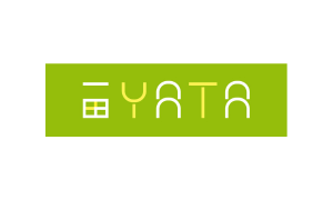 Yata