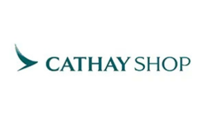 Cathay Shop