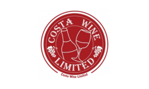 Costa Wine Limited