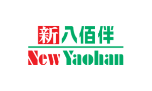 New Yaohan