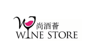 W Wine Store
