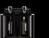 Maitre de Vin® Smart Multi-function Wine Cooler and Dispenser