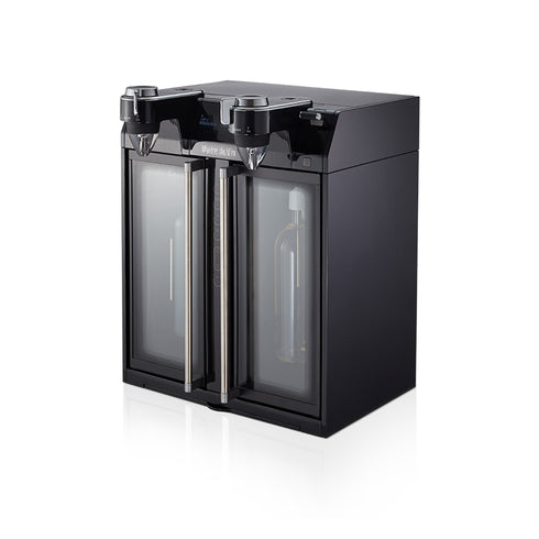 Maitre de Vin® Smart Multi-function Wine Cooler and Dispenser