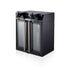 Maitre de Vin® Smart Multi-function Wine Cooler and Dispenser