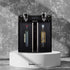 Maitre de Vin® Smart Multi-function Wine Cooler and Dispenser