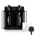 Maitre de Vin® Smart Multi-function Wine Cooler and Dispenser