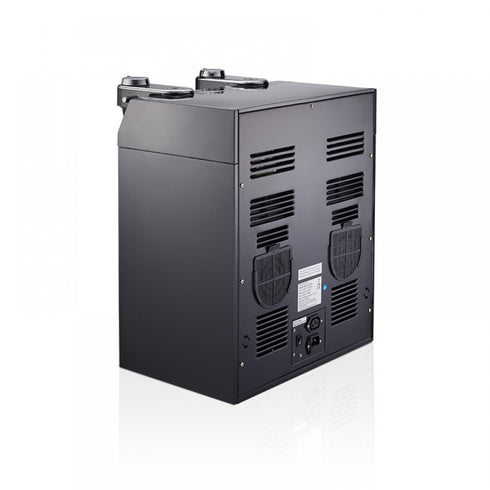 Maitre de Vin® Smart Multi-function Wine Cooler and Dispenser